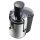 Máy ép trái cây Philips HR1861 - Công suất 700W - Hàng chính hãng