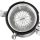 Máy ép trái cây Philips HR1861 - Công suất 700W - Hàng chính hãng