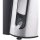 Máy ép trái cây Philips HR1861 - Công suất 700W - Hàng chính hãng