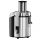 Máy ép trái cây Philips HR1861 - Công suất 700W - Hàng chính hãng