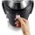 Máy ép trái cây Philips HR1869 - Công suất 700W - Hàng chính hãng