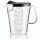 Máy ép trái cây Philips HR1869 - Công suất 700W - Hàng chính hãng