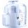 Máy ép trái cây Supor SJ201A-250 - Công suất 250W - Hàng chính hãng
