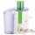 Máy ép trái cây Supor ZS10VN-230 - Thương hiệu Pháp - Hàng chính hãng