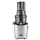 Máy ép trái cây tốc độ chậm Kuvings KSP-2428CB - Hàng chính hãng