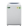 Máy giặt 7 Kg Toshiba AW-A800SV - Hàng chính hãng