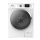 Máy giặt 8kg Hafele HW-F60B 538.91.530 - Hàng chính hãng