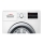 Máy giặt 9 kg Bosch WAT28482SG - Hàng chính hãng