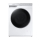 Máy giặt AI Ecobubble Inverter 11kg Samsung WW11CGP44DSHSV - Hàng chính hãng