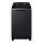 Máy giặt Aqua 11kg AQW-FR110JT.BK - Hàng chính hãng