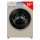 Máy giặt Aqua AQD-D1000HT - Hàng chính hãng