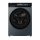 Máy giặt Aqua Inverter 10kg AW10-BD4377U1L(GN) - Hàng chính hãng