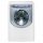 Máy giặt Ariston AQ7L05I-EX  - Hàng chính hãng