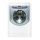 Máy giặt Ariston AQ9L28U-EX - Hàng chính hãng
