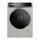 Máy giặt Bosch Serie 8 WGB2560X1 - Hàng chính hãng