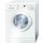 Máy giặt Bosch WAE-18161SG - Hàng chính hãng