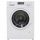 Máy giặt Bosch WAK-24260SG - Hàng chính hãng