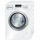 Máy giặt Bosch WAP-24260SG - Hàng chính hãng
