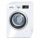 Máy giặt Bosch WAP28480SG - Hàng chính hãng