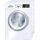 Máy giặt Bosch WAS-24468ME - Hàng chính hãng