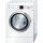 Máy giặt Bosch WAS-28448SG - Hàng chính hãng