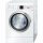 Máy giặt Bosch WAS-32449SG - Hàng chính hãng