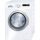Máy giặt Bosch WAT-24160SG - Hàng chính hãng