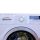 Máy giặt Bosch WAT-24160SG - Hàng chính hãng