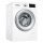 Máy giặt Bosch WAT286H8SG - Hàng chính hãng