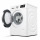 Máy giặt Bosch WAT286H9SG - Hàng chính hãng