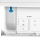 Máy giặt Bosch WAT286H9SG - Hàng chính hãng