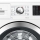Máy giặt Bosch WAT286H9SG - Hàng chính hãng