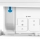 Máy giặt Bosch WAV28E42 - Hàng chính hãng