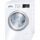 Máy giặt Bosch WAW-24440PL - Hàng chính hãng