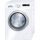 Máy giặt Bosch WAW-28790IL - Hàng chính hãng
