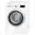 Máy giặt Bosch WAW28480SG - Hàng chính hãng