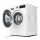 Máy giặt Bosch WAX28M42 - Hàng chính hãng
