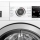 Máy giặt Bosch WAX28M42 - Hàng chính hãng