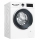 Máy giặt Bosch WGG234E0SG - Hàng chính hãng