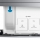 Máy giặt Bosch WGG244A0SG - Hàng chính hãng
