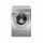Máy giặt Brandt BWF-8212LX - Hàng chính hãng