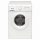 Máy giặt Brandt WFA-1076A - Hàng chính hãng