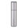 Máy giặt cầm tay Sharp UW-A1V - Hàng chính hãng