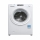Máy giặt Candy HCS 1282D3Q/1-S - Hàng chính hãng