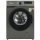 Máy giặt Casper Inverter 8 kg WF-8VG1  - Hàng chính hãng