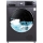 Máy giặt Casper Inverter WF-85I140BGB (8.5kg) - Hàng chính hãng