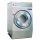 Máy giặt công nghiệp 13kg Image HE-30 - Hàng chính hãng