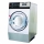 Máy giặt công nghiệp 13kg Image HE-30 - Hàng chính hãng