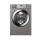 Máy giặt công nghiệp 13kg LG CWG27MDQRS - Hàng chính hãng