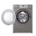 Máy giặt công nghiệp 13kg LG CWG27MDQRS - Hàng chính hãng